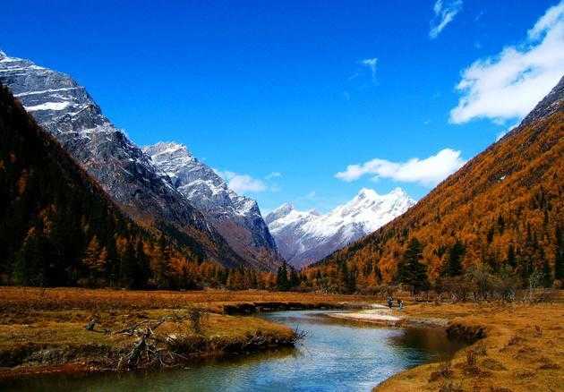 探讨人生的意义有没有必要,探讨人生的意义是哲学吗