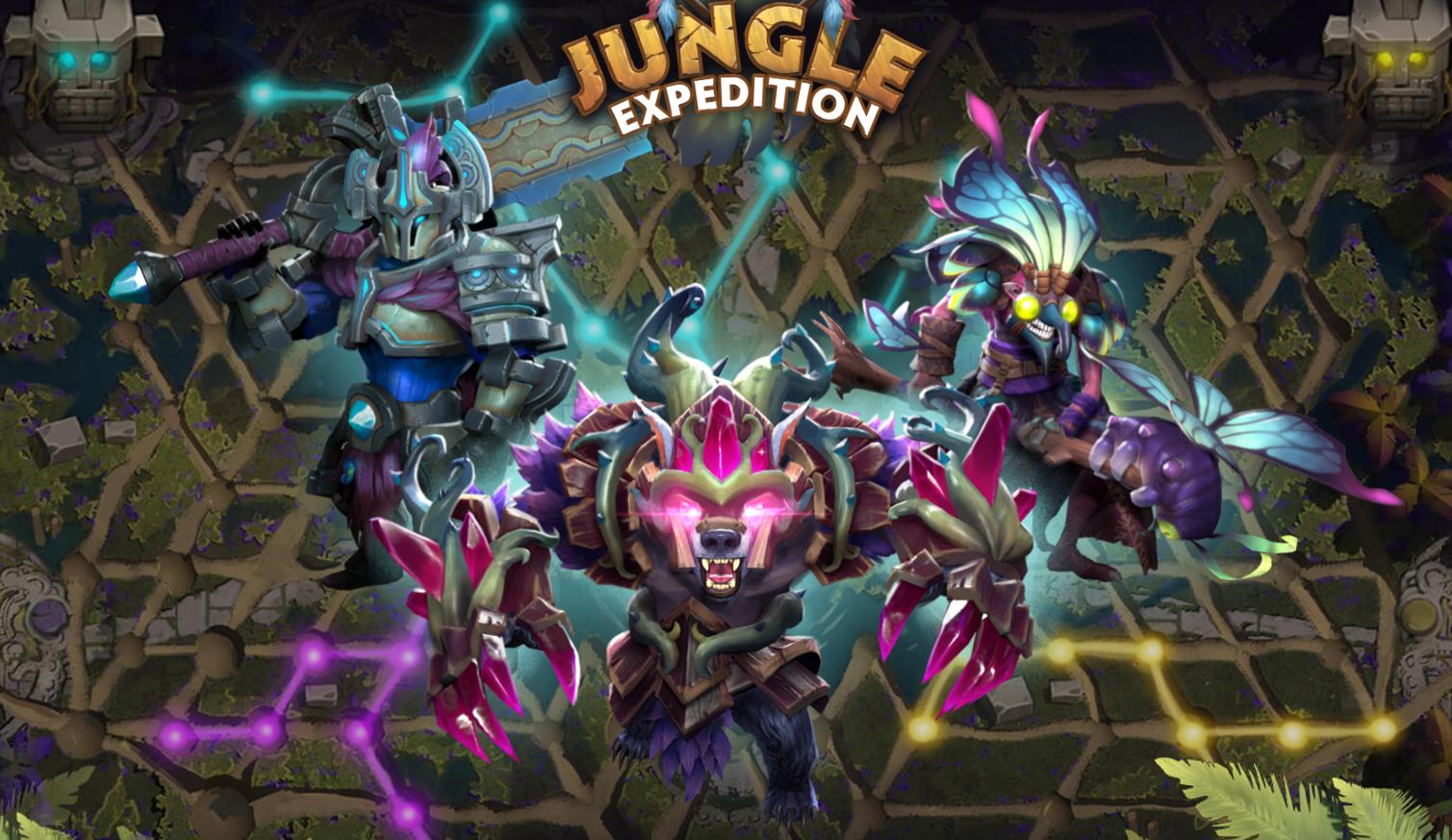 dota2ti勇士令状怎么升级最划算,dota2ti9对阵表