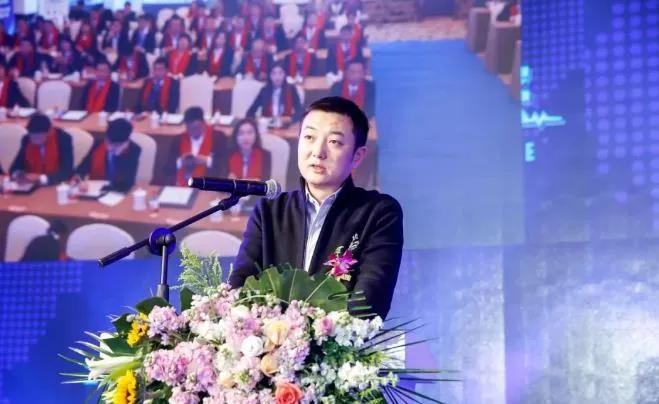 85亿身家传奇女赣商，她做的酱卤让国人记住了南昌人口味