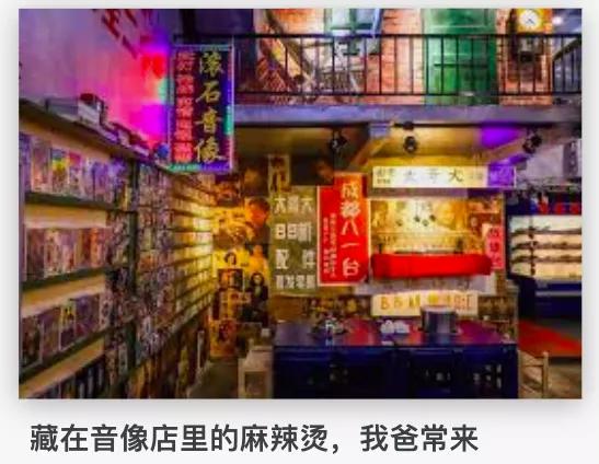 九十年代盗版情况怎么样,90年代盗版光碟历史