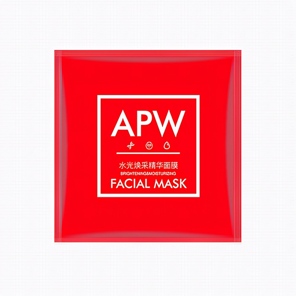 什么牌子面膜最好用排名前十,最好牌子的面膜排行榜前十名