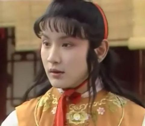 从石头到美玉,从顽石到宝玉视频