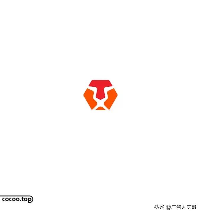 logo设计如何做到色彩象征意象,优秀logo设计意象的巧妙运用