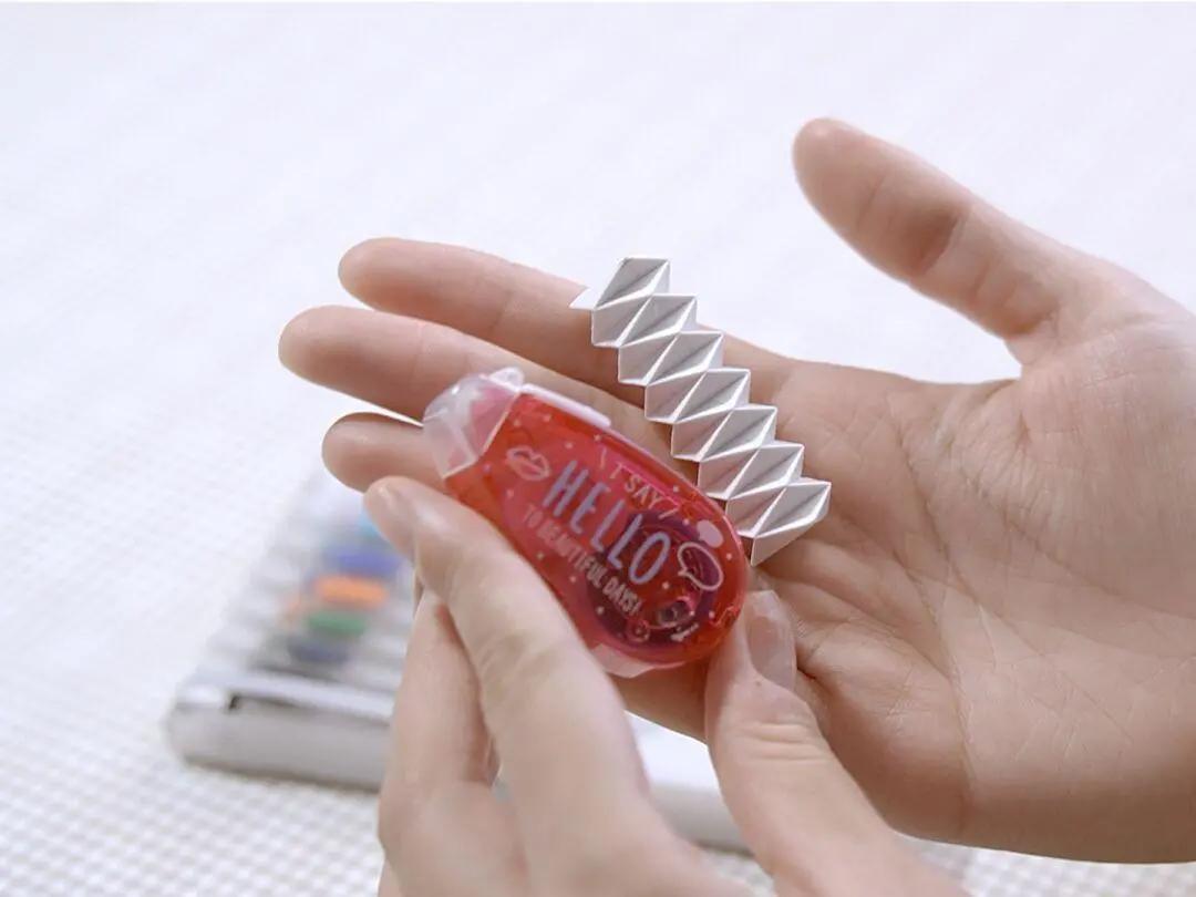 好用文具推荐2020日本文具大赏,2021文具大赏第一名笔