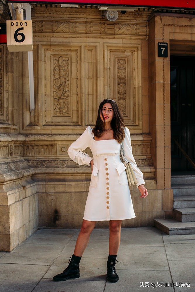 被低估的服装大牌,被低估的时尚品牌