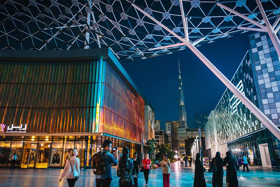 迪拜旅游成都攻略大全,迪拜阿布扎比旅游攻略大全