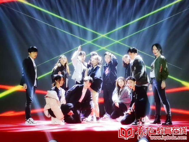 如何成就出彩人生大学生,如何成就大学生的出彩人生