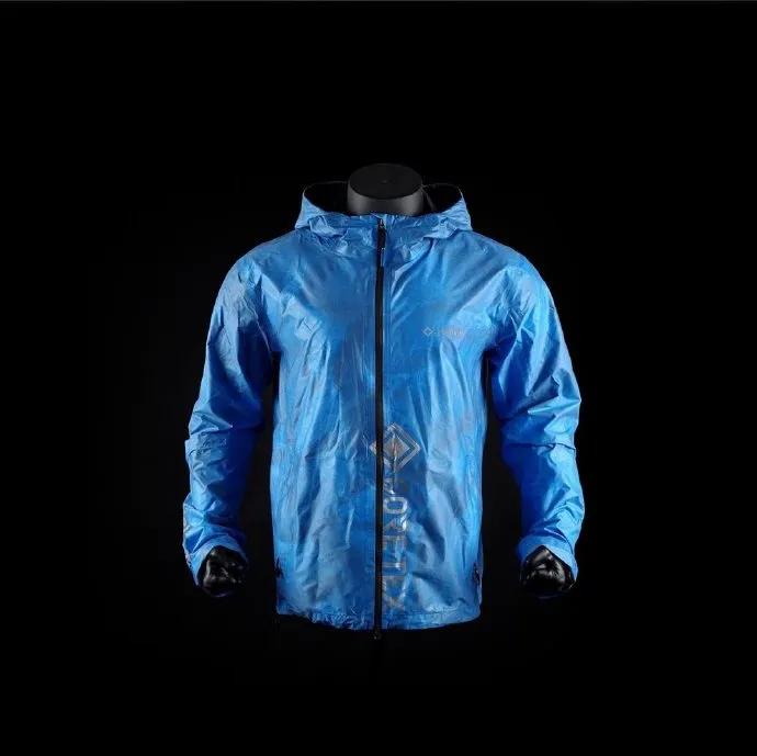 gear鏂版,gear鍏ㄦ柊棰勫憡