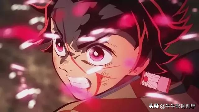 少年周刊jump2022夜樱,少年jump五大台柱