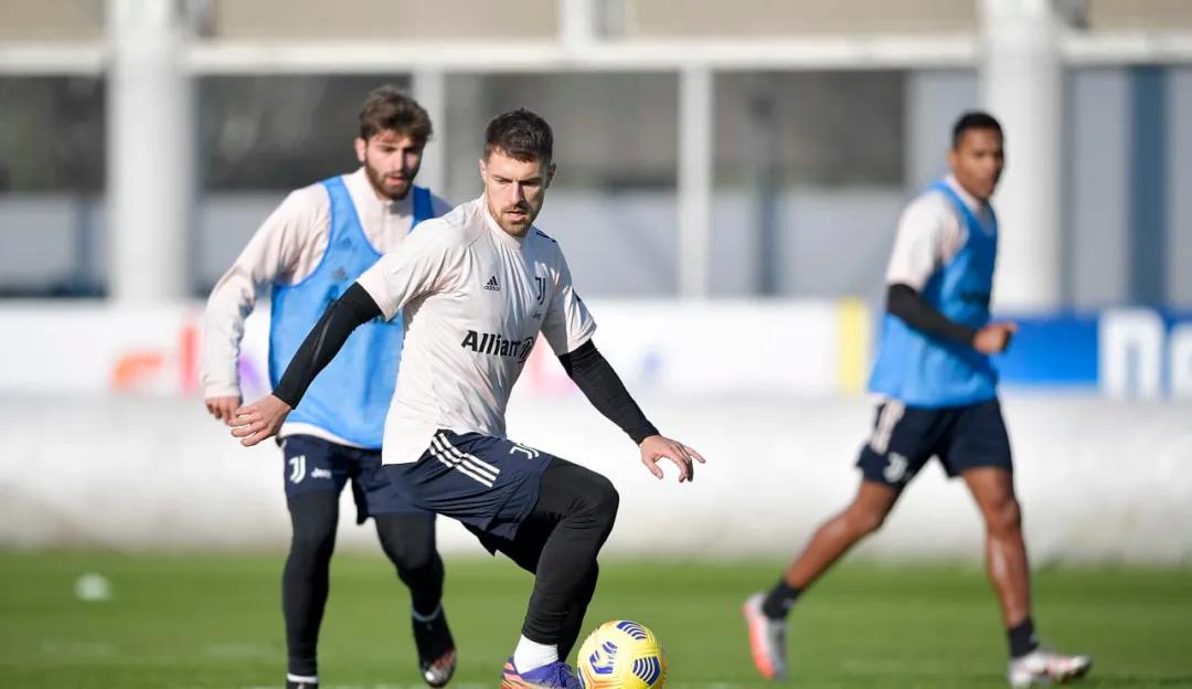 巴萨阿图尔受伤,阿图尔为什么缺阵