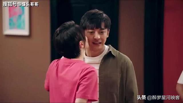 爱情公寓5赵海棠和咖喱酱片段,爱情公寓第5季咖喱酱与赵海棠