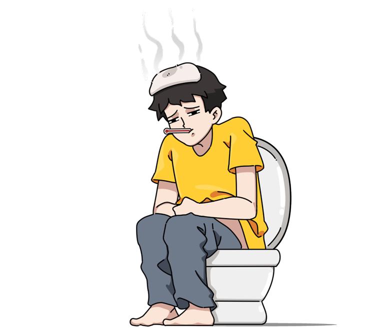 感冒怎么分辨风寒还是风热,感冒如何区分是风寒还是风热