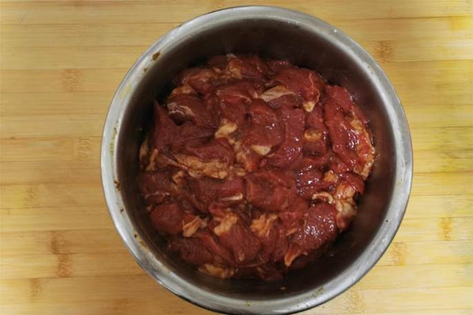 东芝微蒸烤一体机做菜,东芝微蒸烤一体机烤牛肉怎么设置