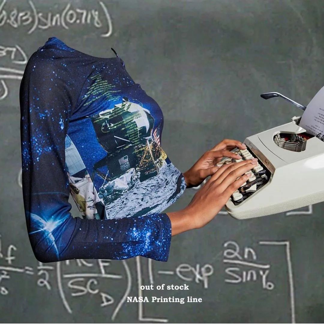 被明星带火的同款国货,被明星同款刷屏的女孩