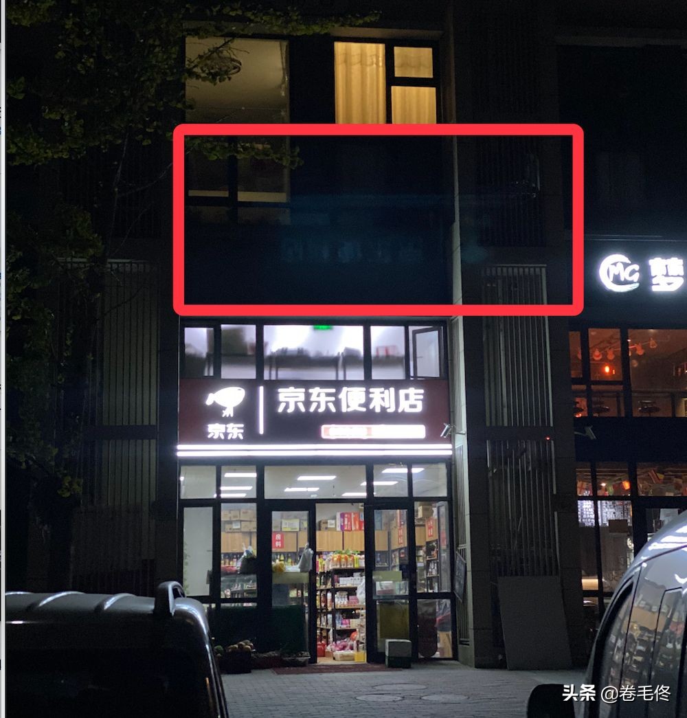 iphone11pro和iphone11拍照的区别,iphone11pro和iphone12拍照