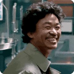 荷兰猪受到惊吓不吃食怎么办,荷兰猪感到不开心的表现