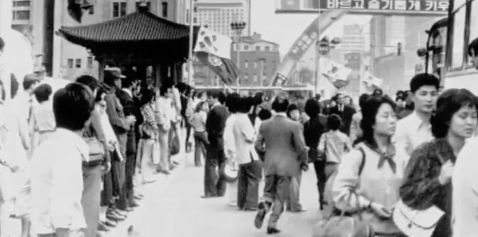 超过500个孩子死在了这里！——“兄弟之家福利院”