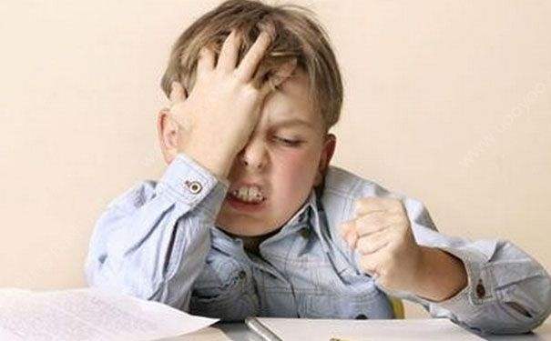 孩子粗心大意家长正确处理方式,孩子老是粗心大意家长该怎样评论