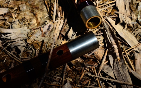 竹笛教程风门,竹笛京调最简单的吹法