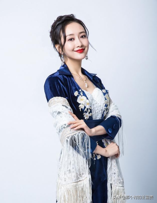 乘风破浪最后判刑了吗,王鸥打官司了吗