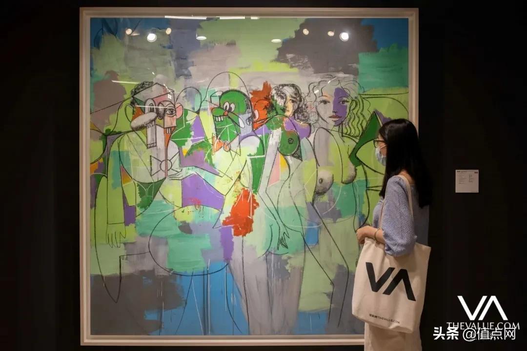 香港拍卖名贵钟表,苏富比香港春拍钟表