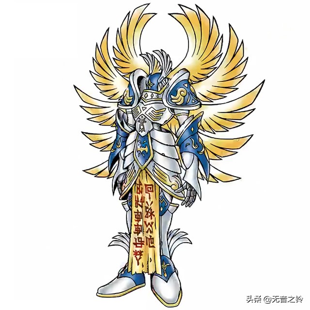 巴达兽进化成神圣天使兽,巴达兽最新版本进化成天使兽