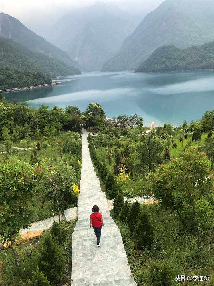 张宝通视频全集,张宝通回西安视频