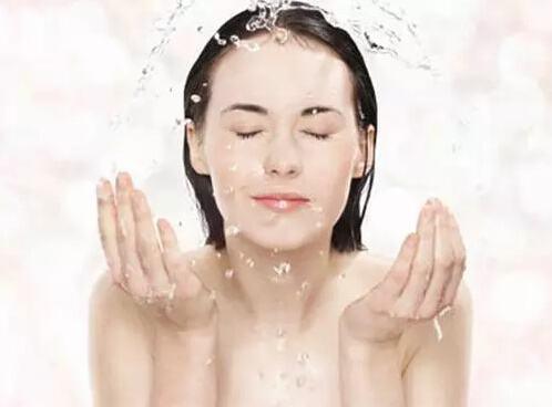 你真的会热敷吗,你真的会正确敷面膜吗