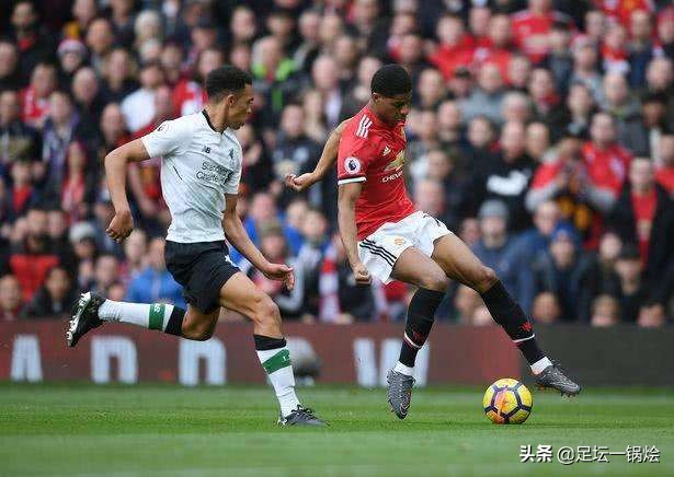 2022足坛最强进攻型边后卫,当今足坛进攻型最强边后卫