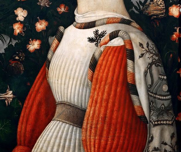 有没有喜欢古钱币的,很喜欢的纪念币