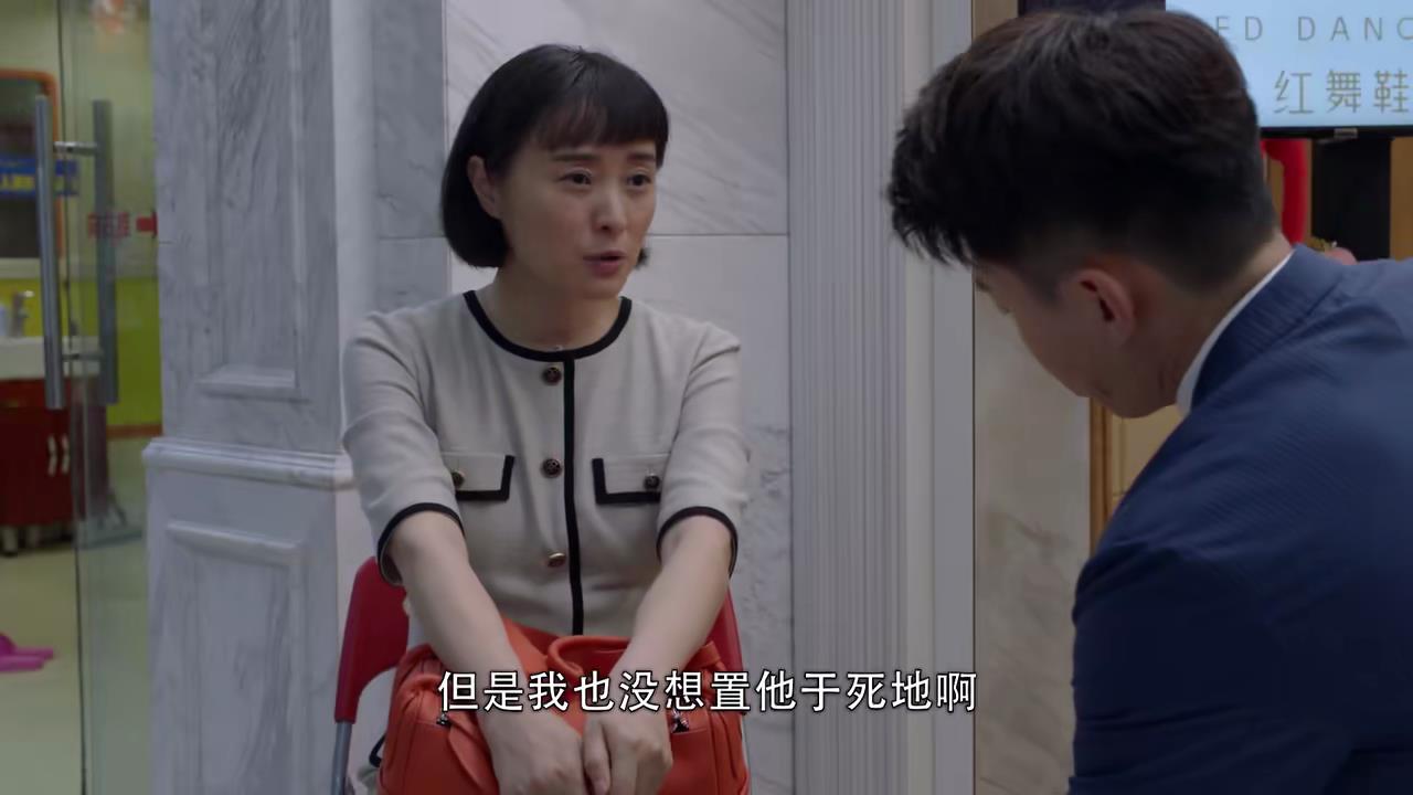 女方能否收回男方探视权,女方拒绝男方探视权我该怎么办呢