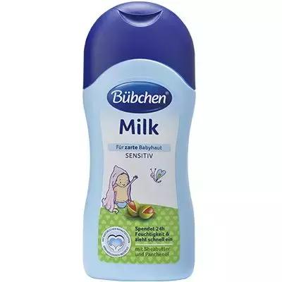 宝宝肌肤的保养知识,宝宝皮肤保养小技巧