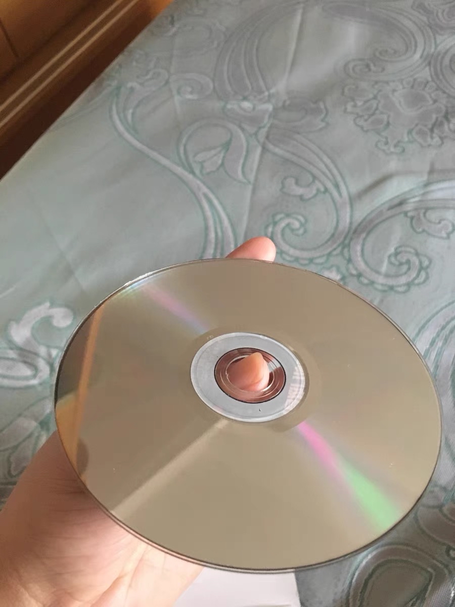 奥德赛六碟cd放不进碟片,老奥德赛6碟cd机通病