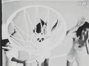 王祖贤依旧美艳动人,曾经的一代女神王祖贤也初现老态