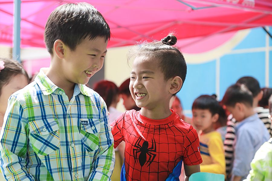 孩子坏牙是缺什么还是吃糖导致的,宝宝牙齿全烂了怎么办