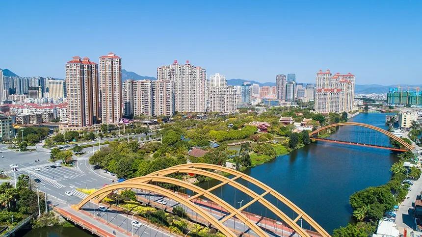 莆田系是什么意思呀,请慎用的意思