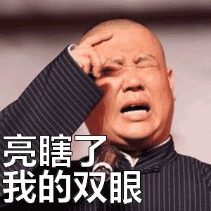 新年限定纪梵希,gucci纪梵希限定款