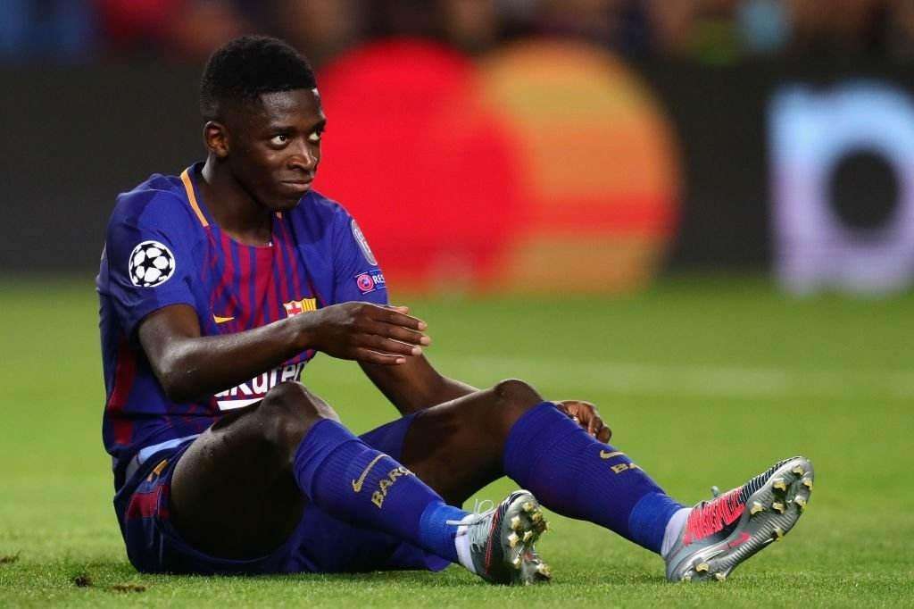 12赛季梅西受伤,2013年梅西重伤