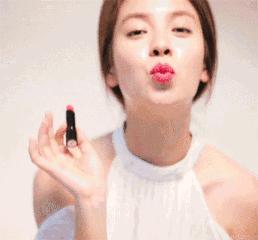 纪梵希304跟306适合什么肤色,纪梵希小羊皮304306推荐色号