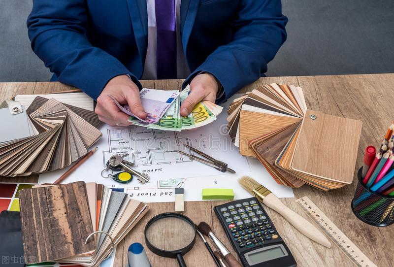 投资零基础怎么学习投资知识,零基础学投资的方法有哪些