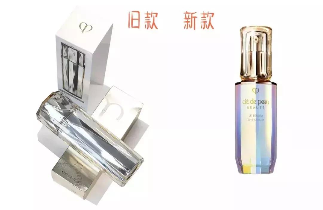 贵妇cpb护肤品怎么样,贵妇cpb长管隔离价格