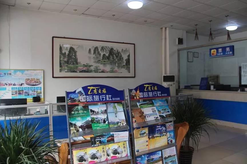 唐山疫情期间生机蓬勃,唐山疫情全面进入应急状态