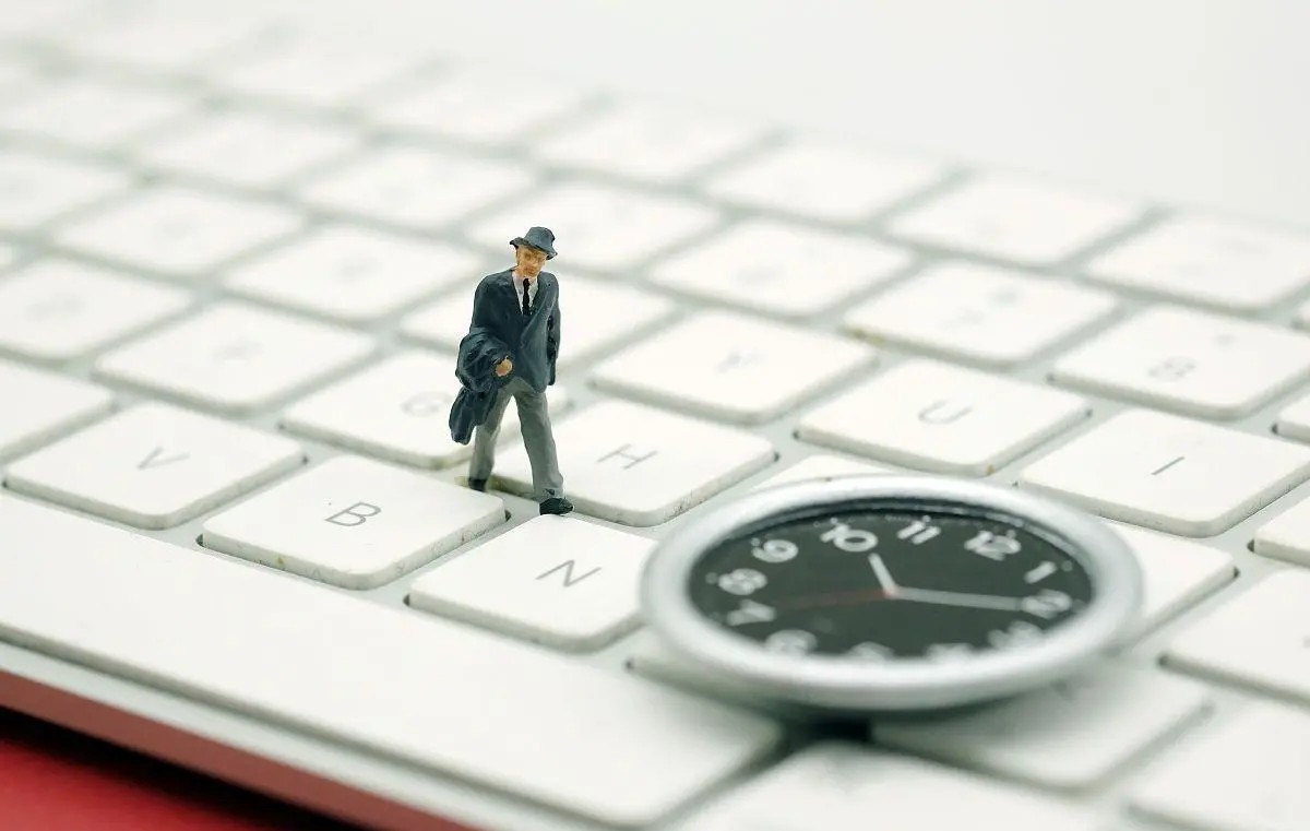 鎶曡祫涓庣悊璐㈢殑涓撲笟浠嬬粛,鎶曡祫涓撲笟鏈澶у叏