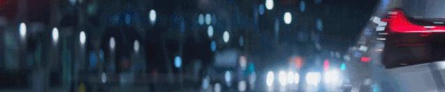 雷车车主,雷车适合什么样的人群