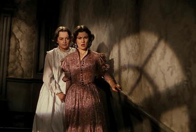 高端纯亚麻特别舒服,亚麻舒适透气又凉快