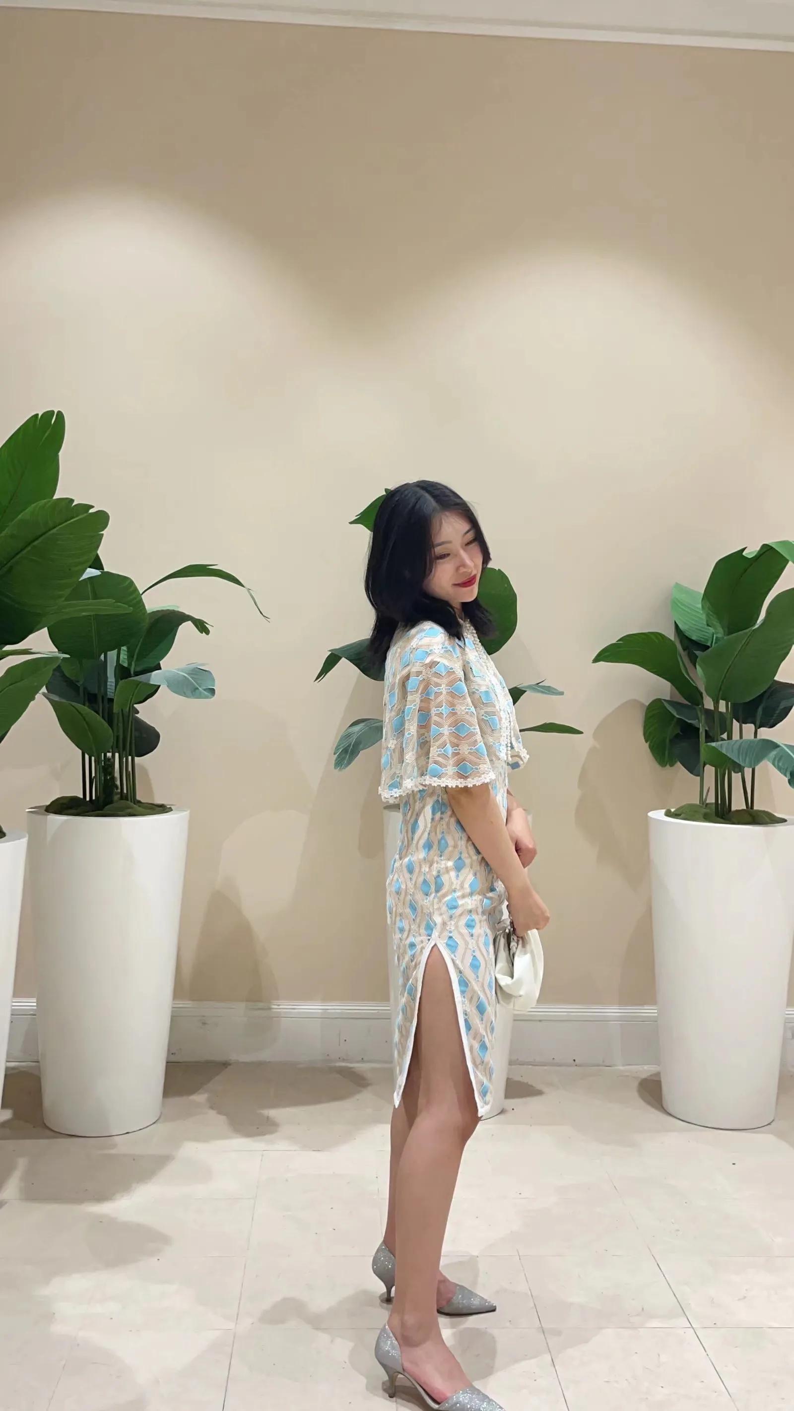 寄拍模特是骗局吗,平面模特寄拍骗局