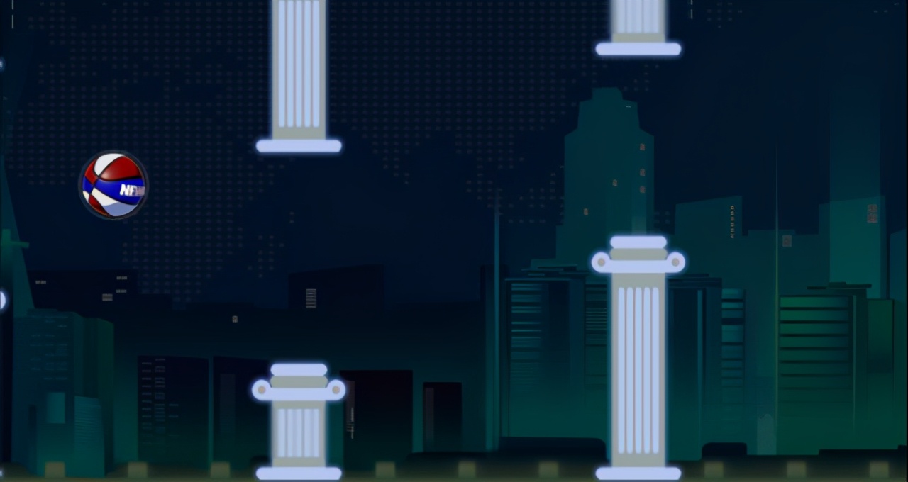 街篮高手版本,街球派对6月份新版本球星加强