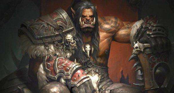 魔兽世界怀旧服攻略战士,怀旧服战士mt天赋