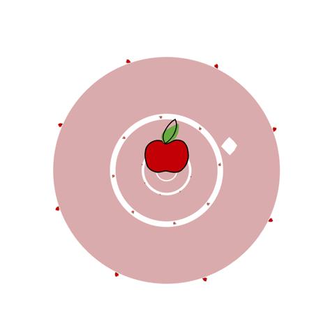 奢侈品牌情人节限定2024,奢侈品门店情人节装饰