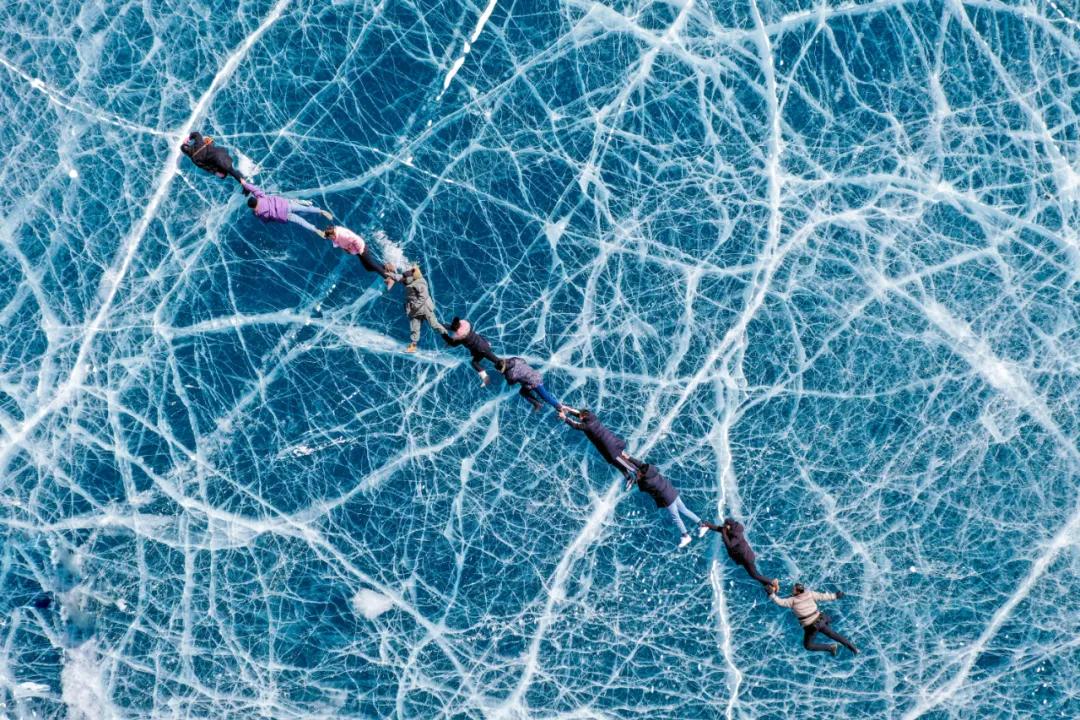 如果2月可以畅快出行，我真想走遍国内这9个地方